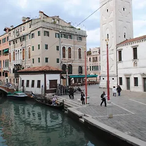https://bb-san-firmino.hotelinveneto.com