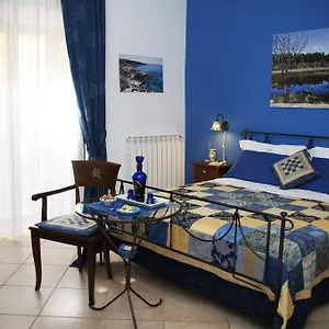  Bed and breakfast Liola Italia