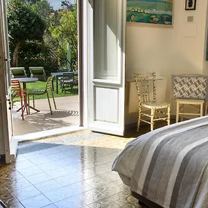 https://il-giardino-di-tatiana.in-sardinia.net