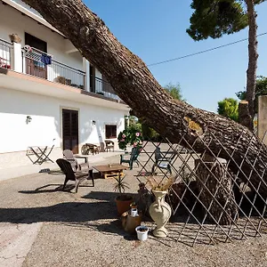 https://bb-villa-pia.sicilyhotelsitaly.net