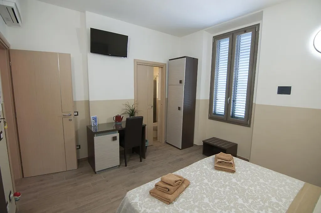 Guest house Guesthouse Buonarroti Florence