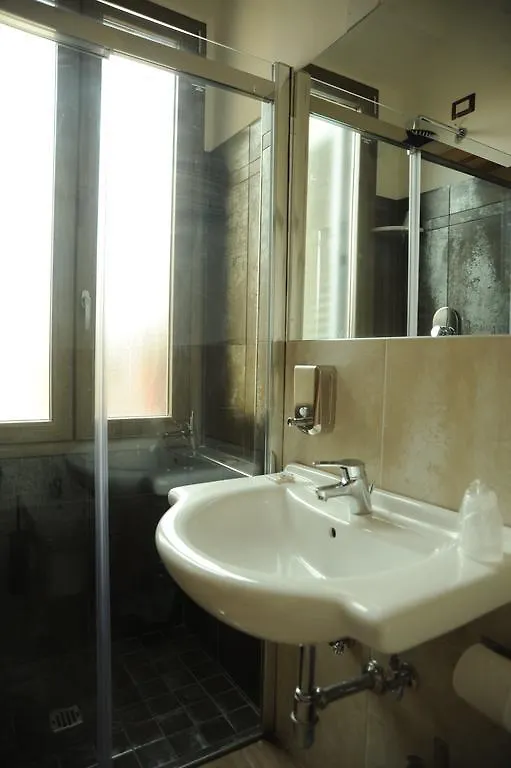 Guest house Guesthouse Buonarroti Florence