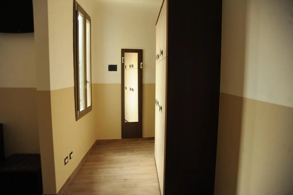 Guest house Guesthouse Buonarroti Florence