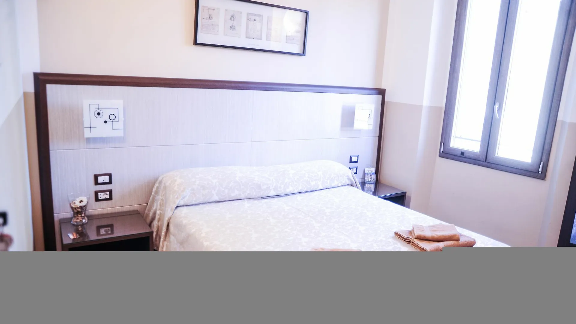 Guest house Guesthouse Buonarroti Florence