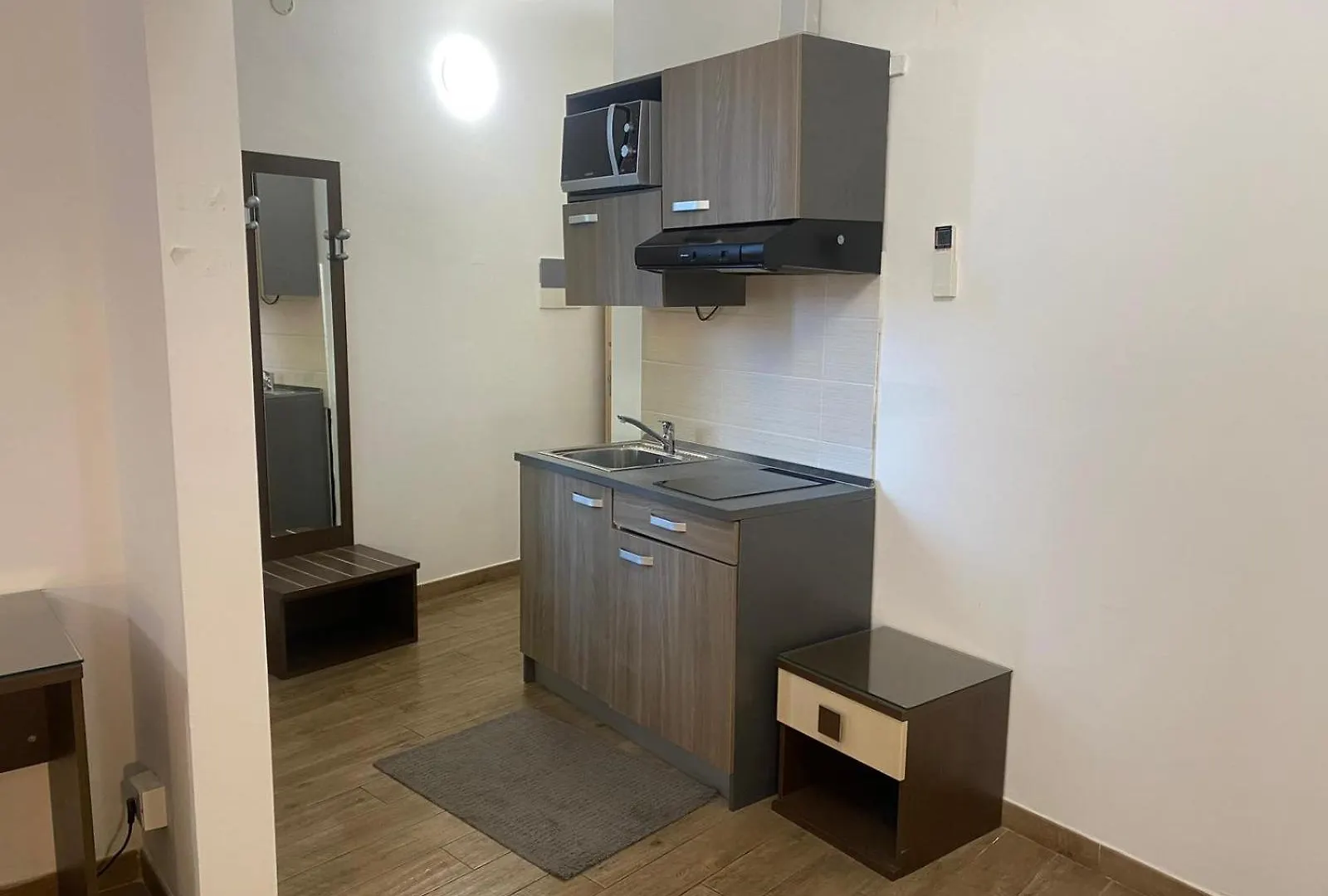 Guest house Guesthouse Buonarroti Florence