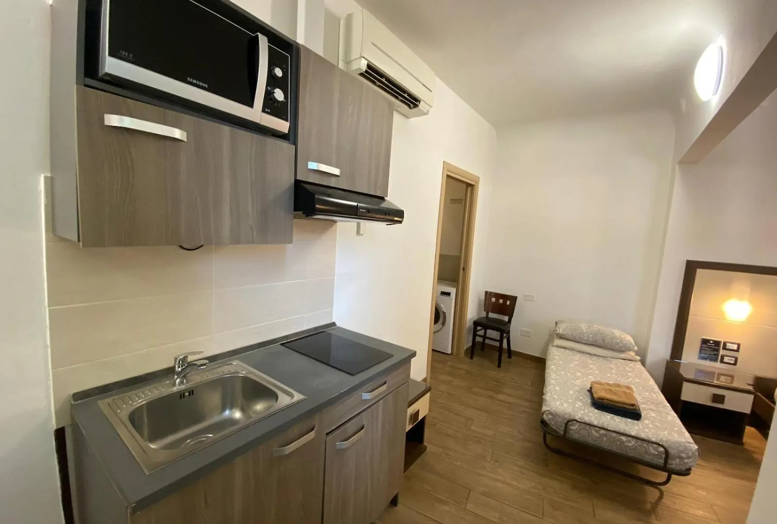 Guest house Guesthouse Buonarroti Florence
