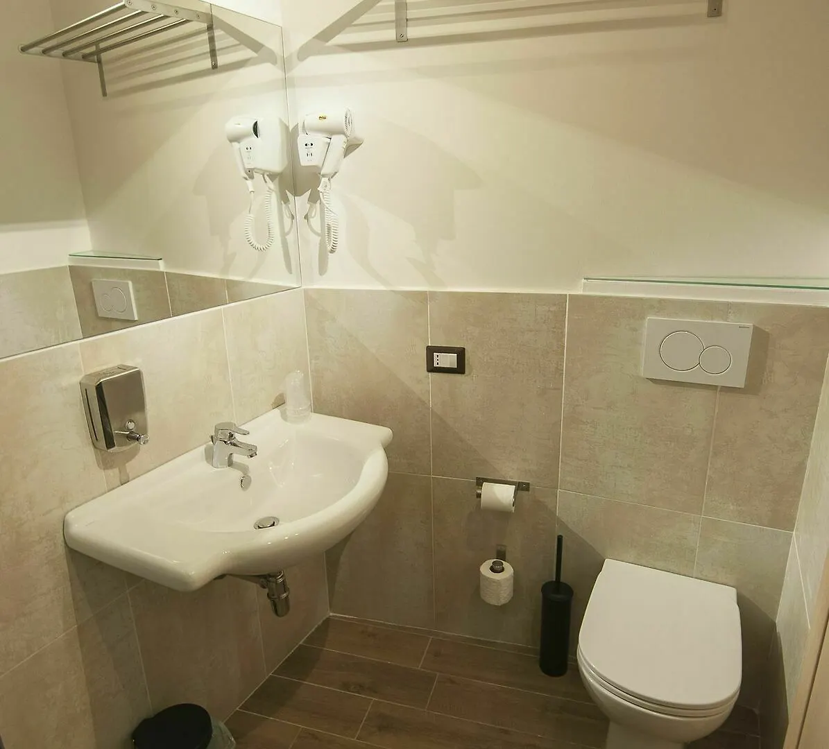 Guest house Guesthouse Buonarroti Florence